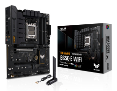 TUF GAM B650-E WI-RNN